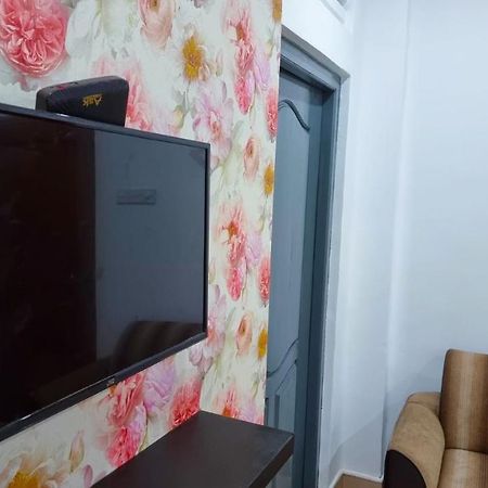 Bamba Flat Διαμέρισμα Κολόμπο Εξωτερικό φωτογραφία